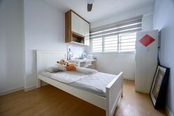 Blk 293A Skypeak @ Bukit Batok (Bukit Batok), HDB 5 Rooms #609072501